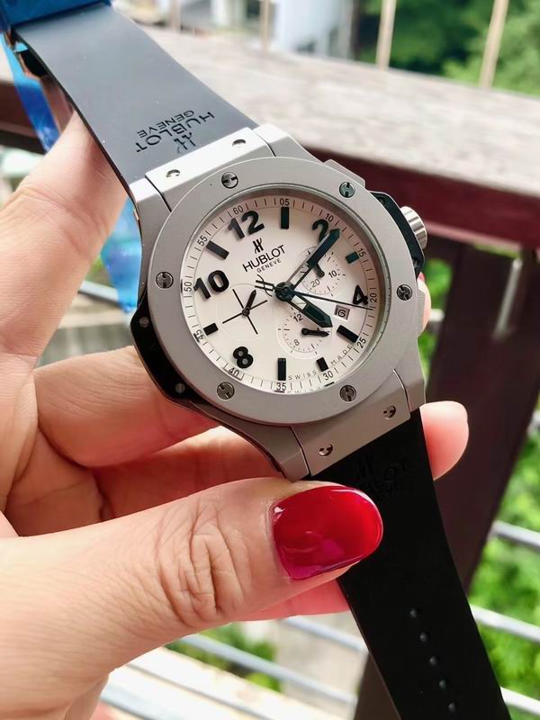 Hublot 48mm 0823100